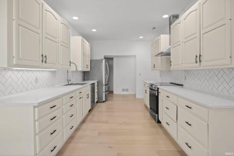3405 Hamilton Street West Lafayette IN 47906