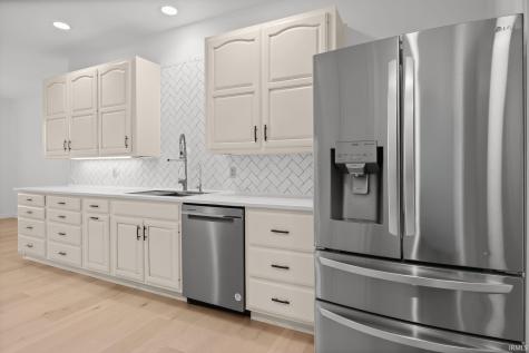 3405 Hamilton Street West Lafayette IN 47906