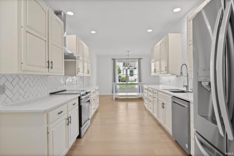 3405 Hamilton Street West Lafayette IN 47906
