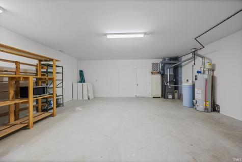 3405 Hamilton Street West Lafayette IN 47906