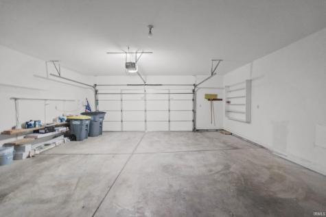 3405 Hamilton Street West Lafayette IN 47906