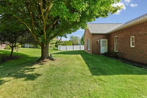 3405 Hamilton Street West Lafayette IN 47906