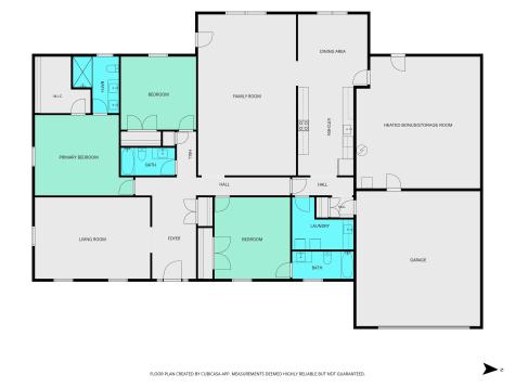 3405 Hamilton Street West Lafayette IN 47906