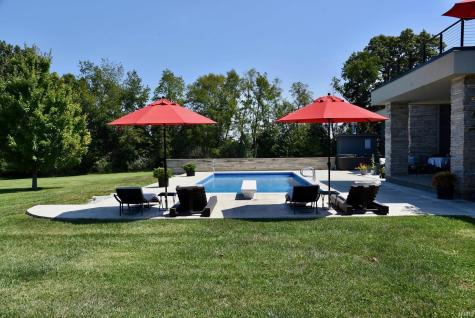 1555 Sieboldt Quarry Road Springville IN 47462