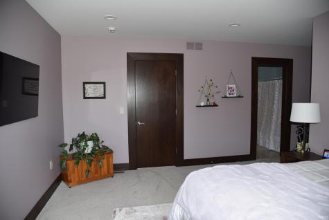 1555 Sieboldt Quarry Road Springville IN 47462