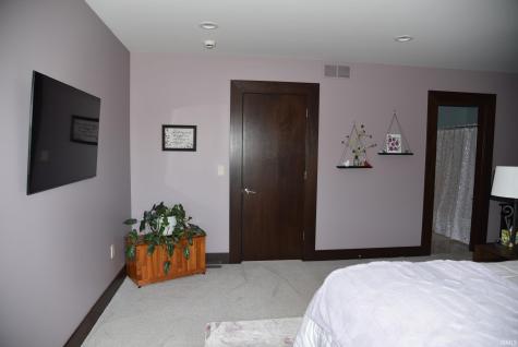 1555 Sieboldt Quarry Road Springville IN 47462