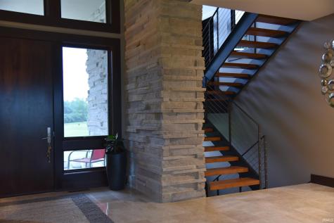 1555 Sieboldt Quarry Road Springville IN 47462