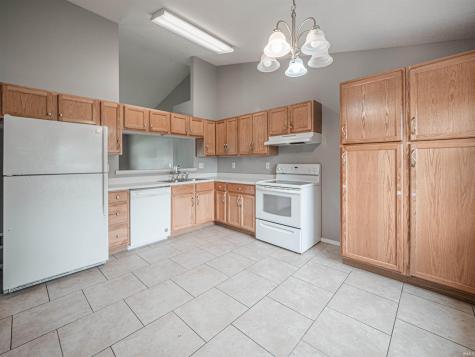 3101 N Stockwell Road Evansville IN 47715