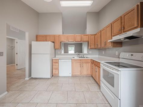 3101 N Stockwell Road Evansville IN 47715