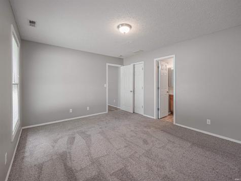 3101 N Stockwell Road Evansville IN 47715