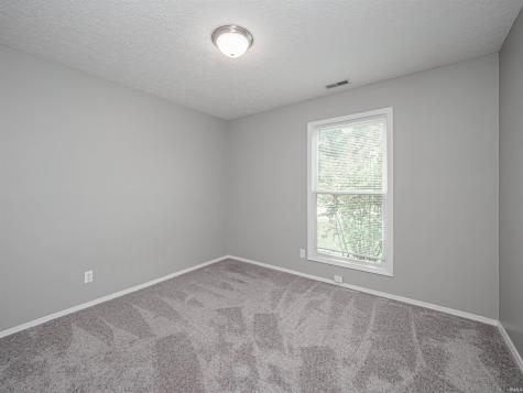 3101 N Stockwell Road Evansville IN 47715