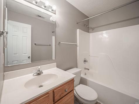 3101 N Stockwell Road Evansville IN 47715