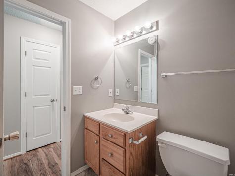 3101 N Stockwell Road Evansville IN 47715