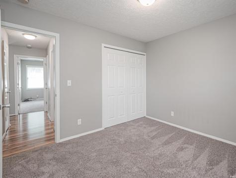 3101 N Stockwell Road Evansville IN 47715