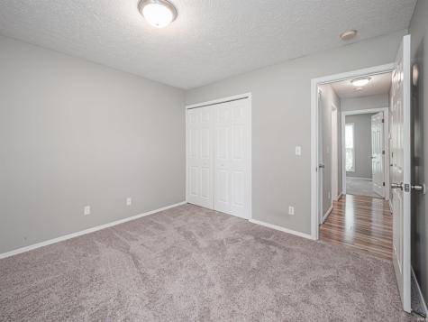 3101 N Stockwell Road Evansville IN 47715