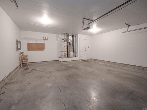 3101 N Stockwell Road Evansville IN 47715