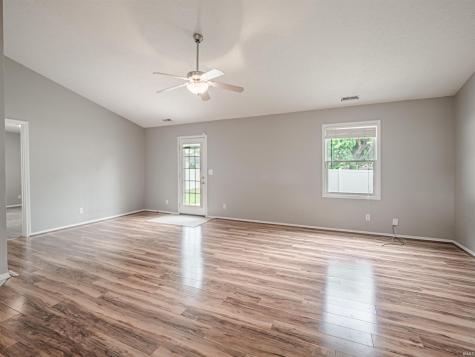 3101 N Stockwell Road Evansville IN 47715