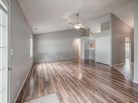 3101 N Stockwell Road Evansville IN 47715