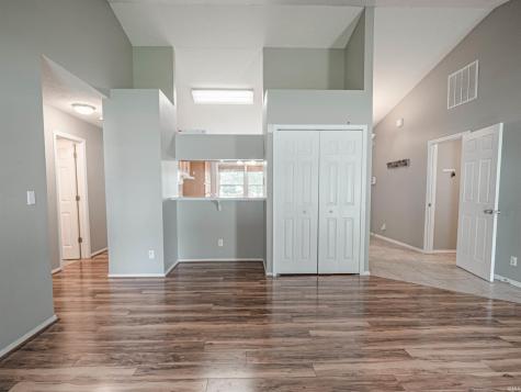 3101 N Stockwell Road Evansville IN 47715