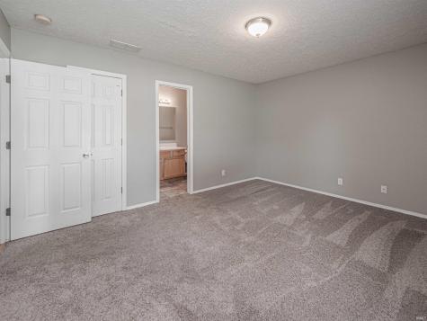 3101 N Stockwell Road Evansville IN 47715