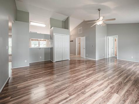 3101 N Stockwell Road Evansville IN 47715