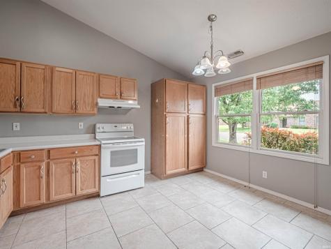 3101 N Stockwell Road Evansville IN 47715