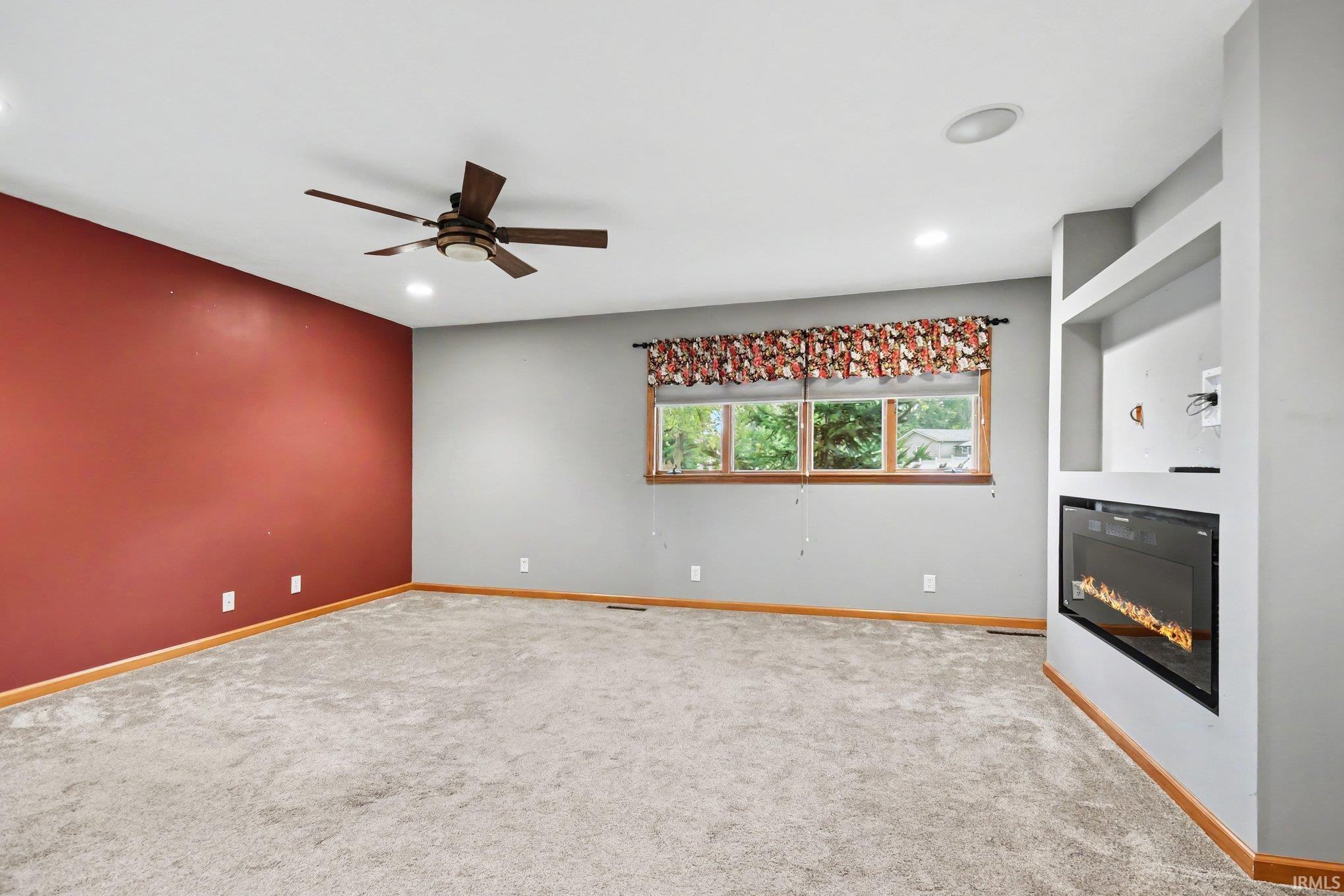 1116 Erin Court Middlebury IN 46540