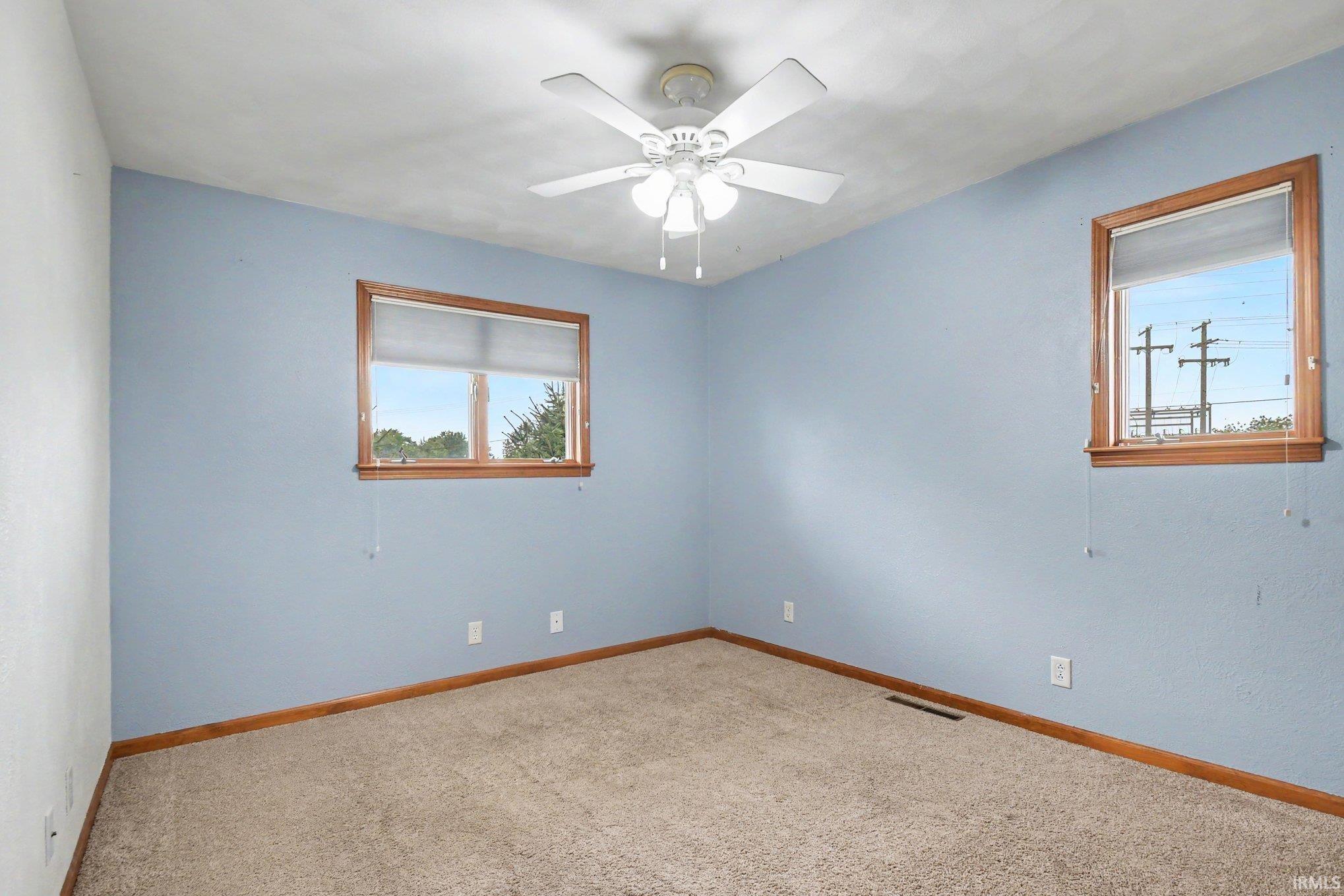 1116 Erin Court Middlebury IN 46540