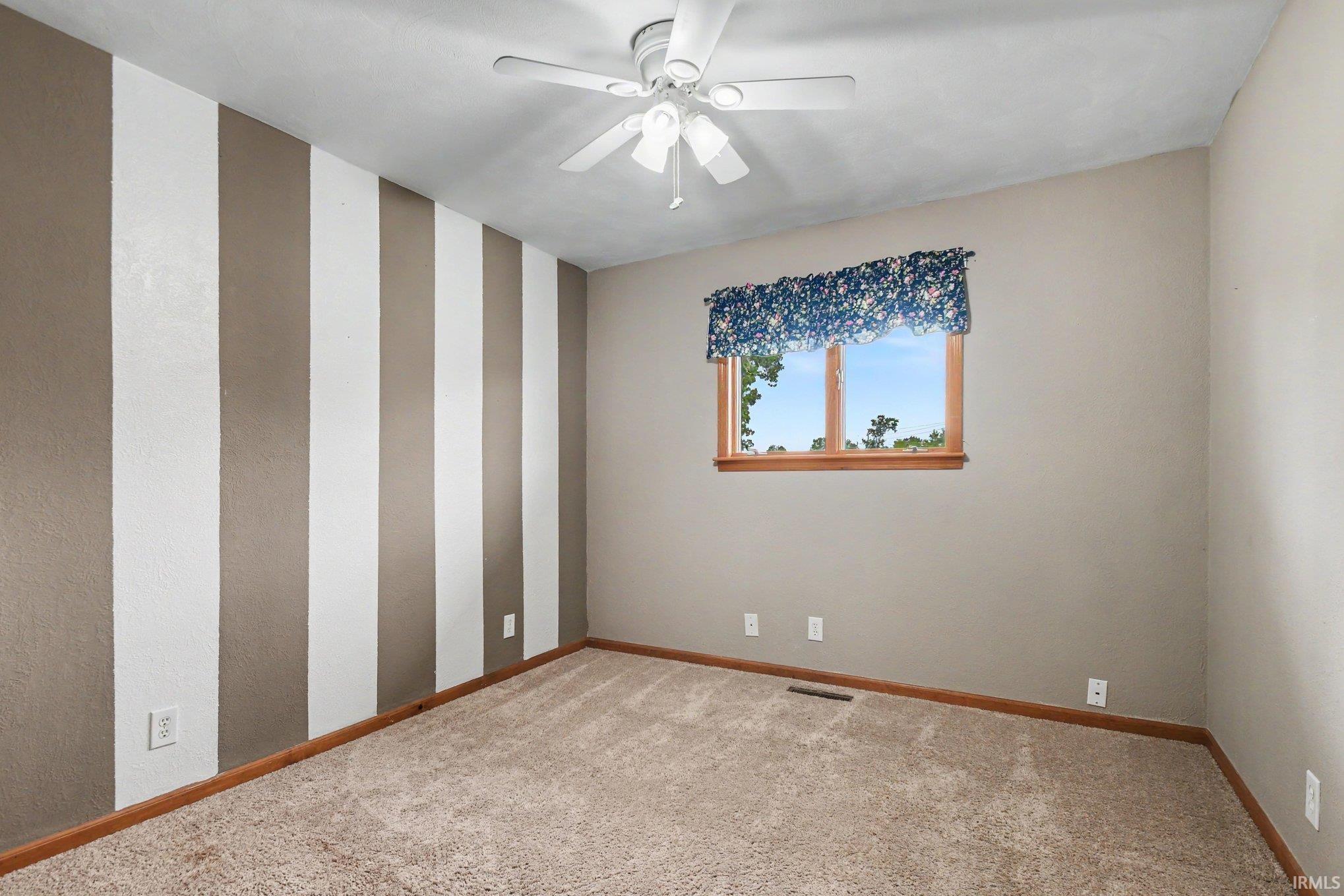 1116 Erin Court Middlebury IN 46540