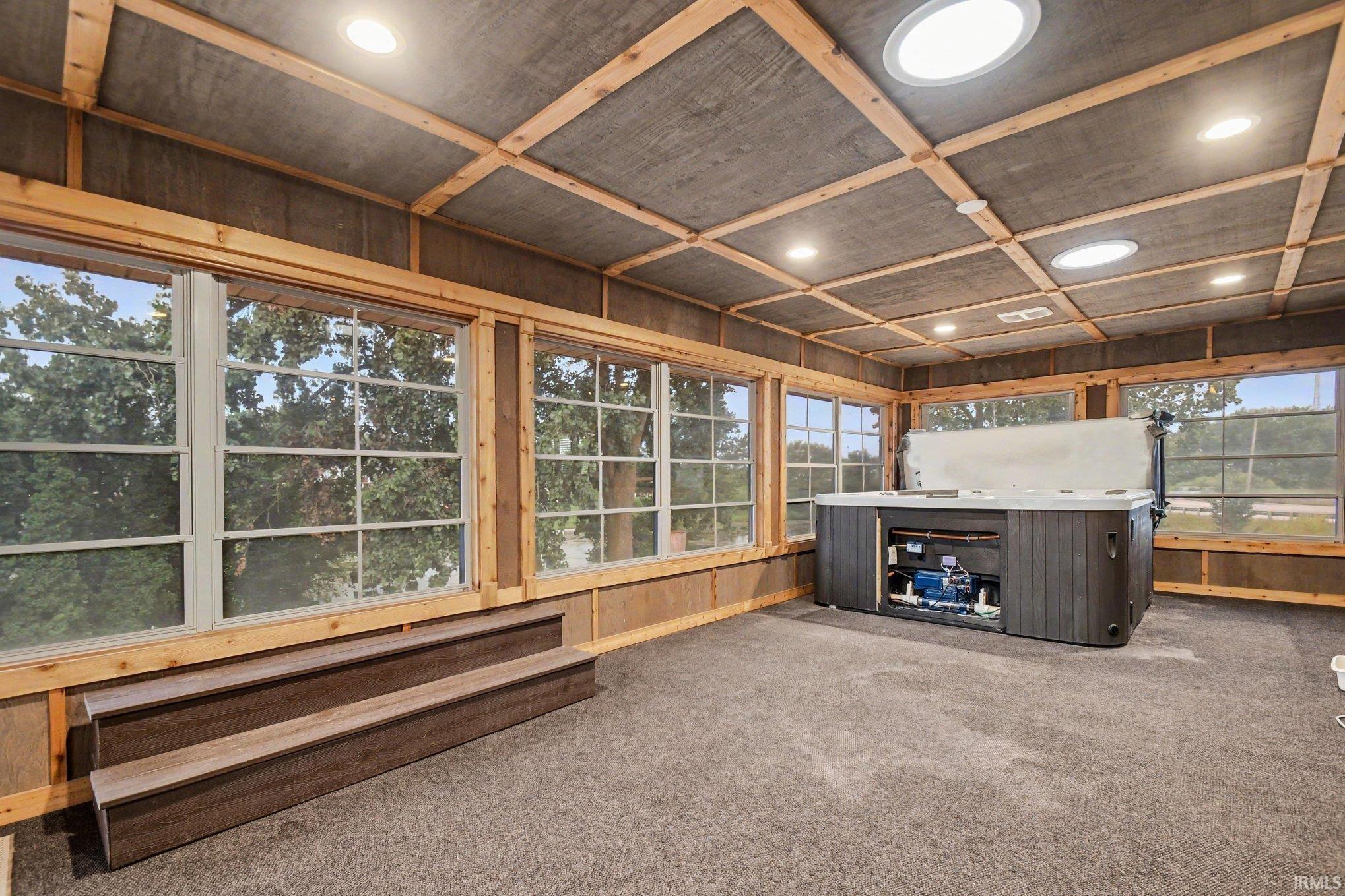 1116 Erin Court Middlebury IN 46540
