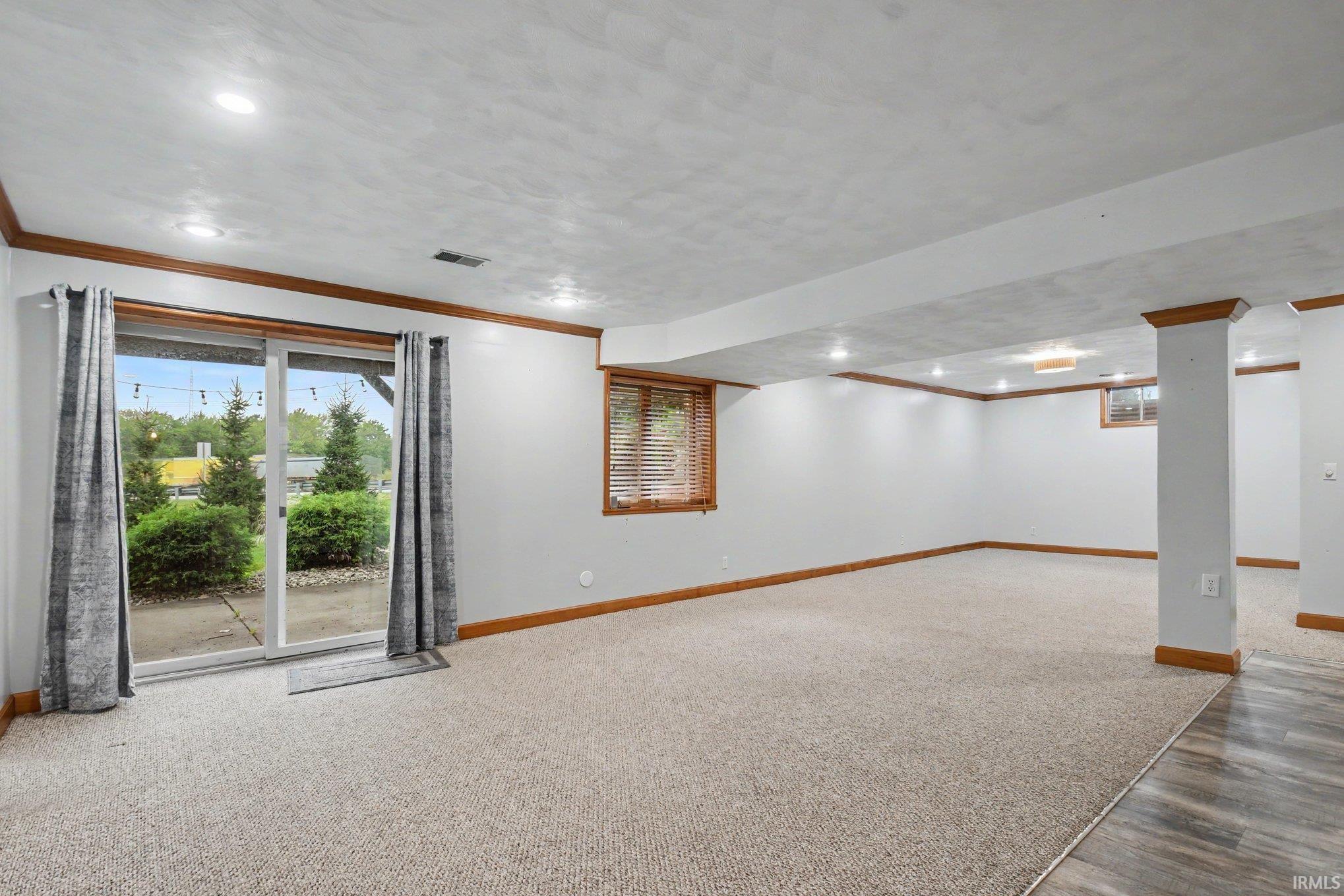 1116 Erin Court Middlebury IN 46540