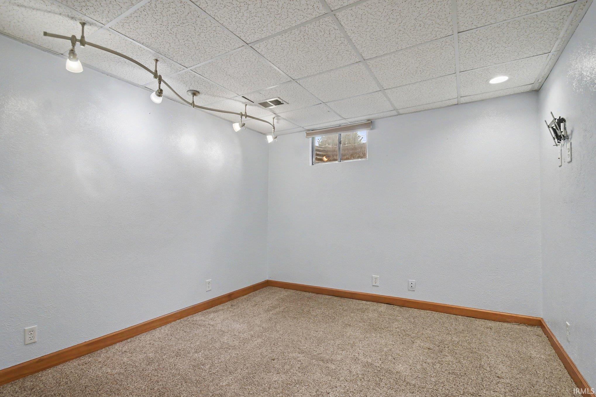 1116 Erin Court Middlebury IN 46540