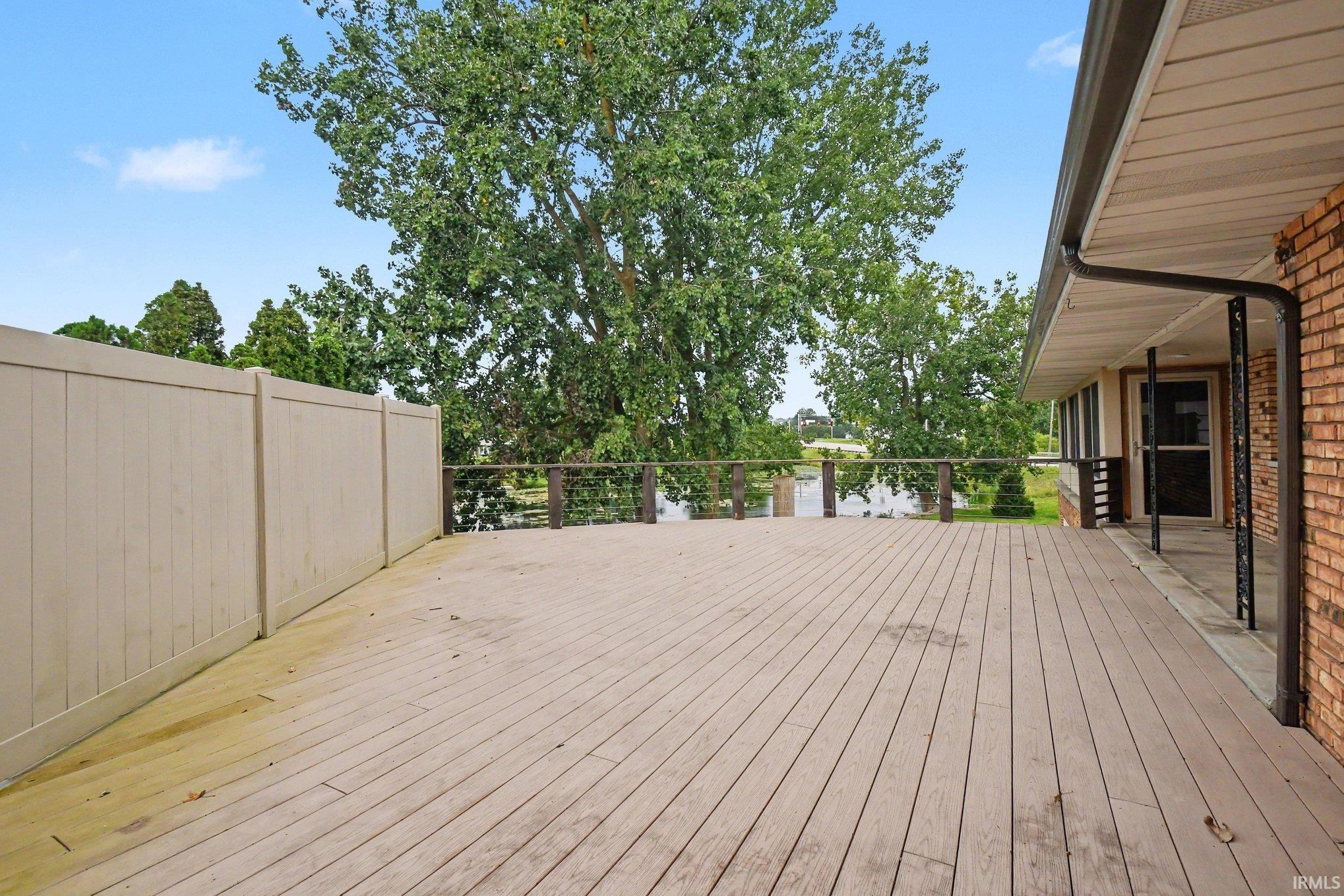 1116 Erin Court Middlebury IN 46540