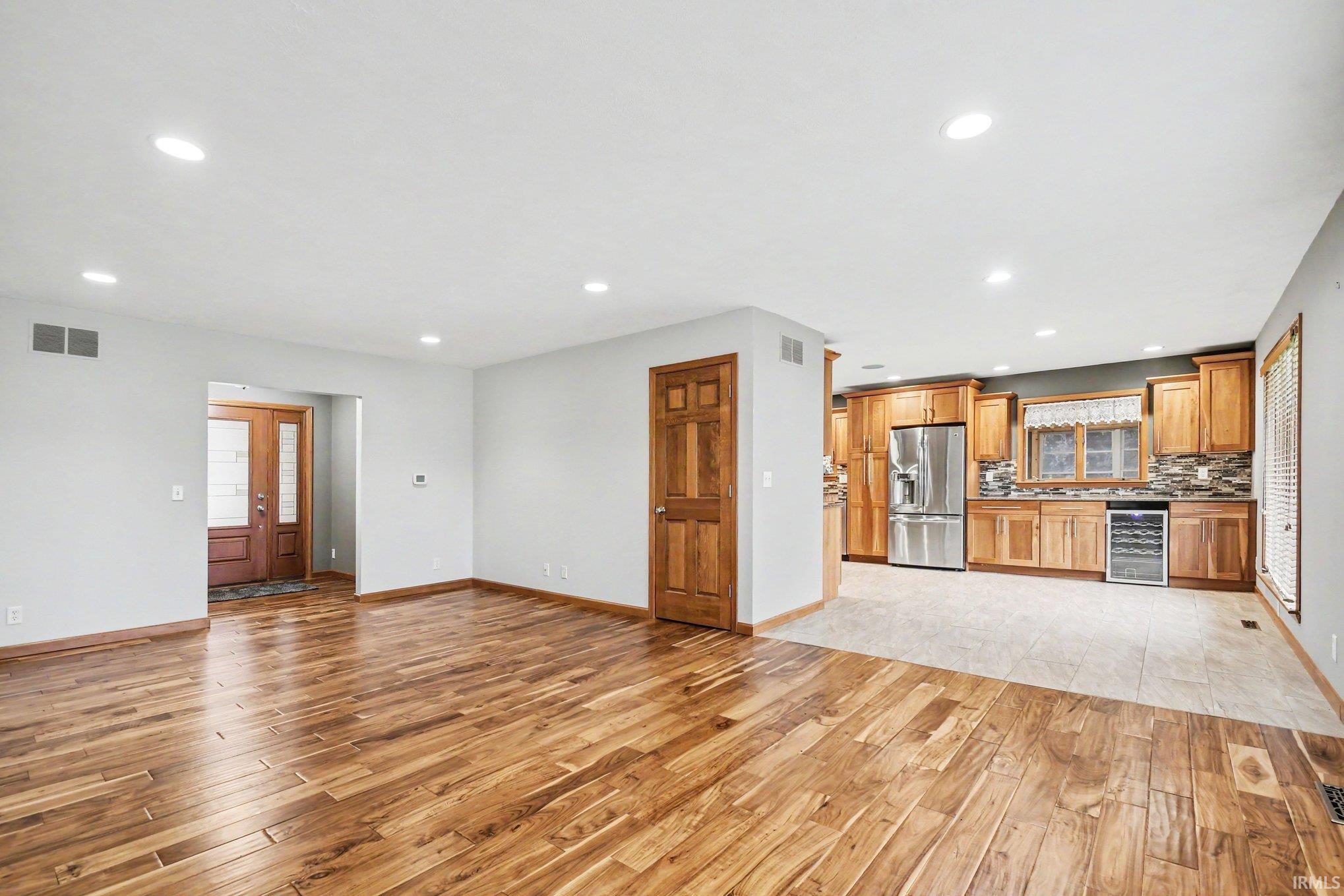 1116 Erin Court Middlebury IN 46540