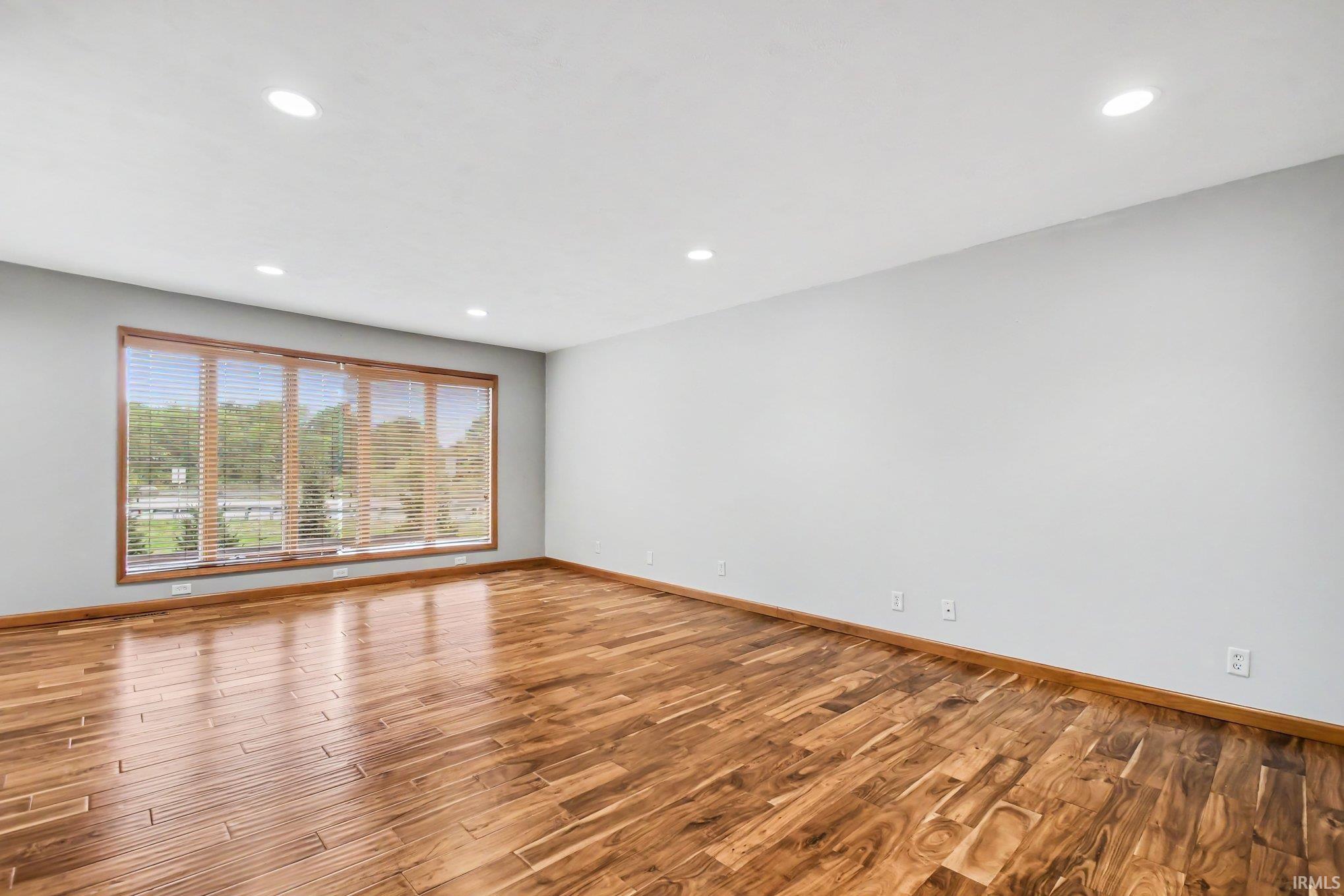 1116 Erin Court Middlebury IN 46540