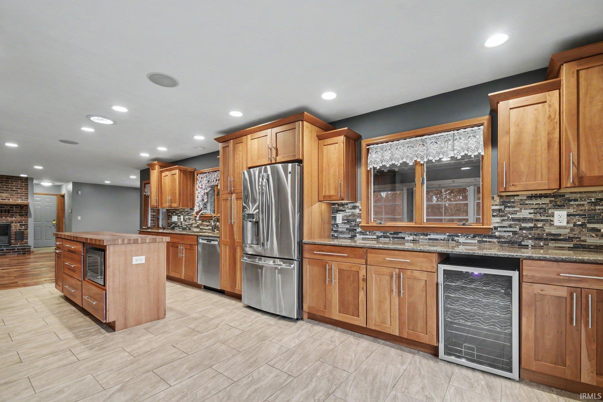 1116 Erin Court Middlebury IN 46540