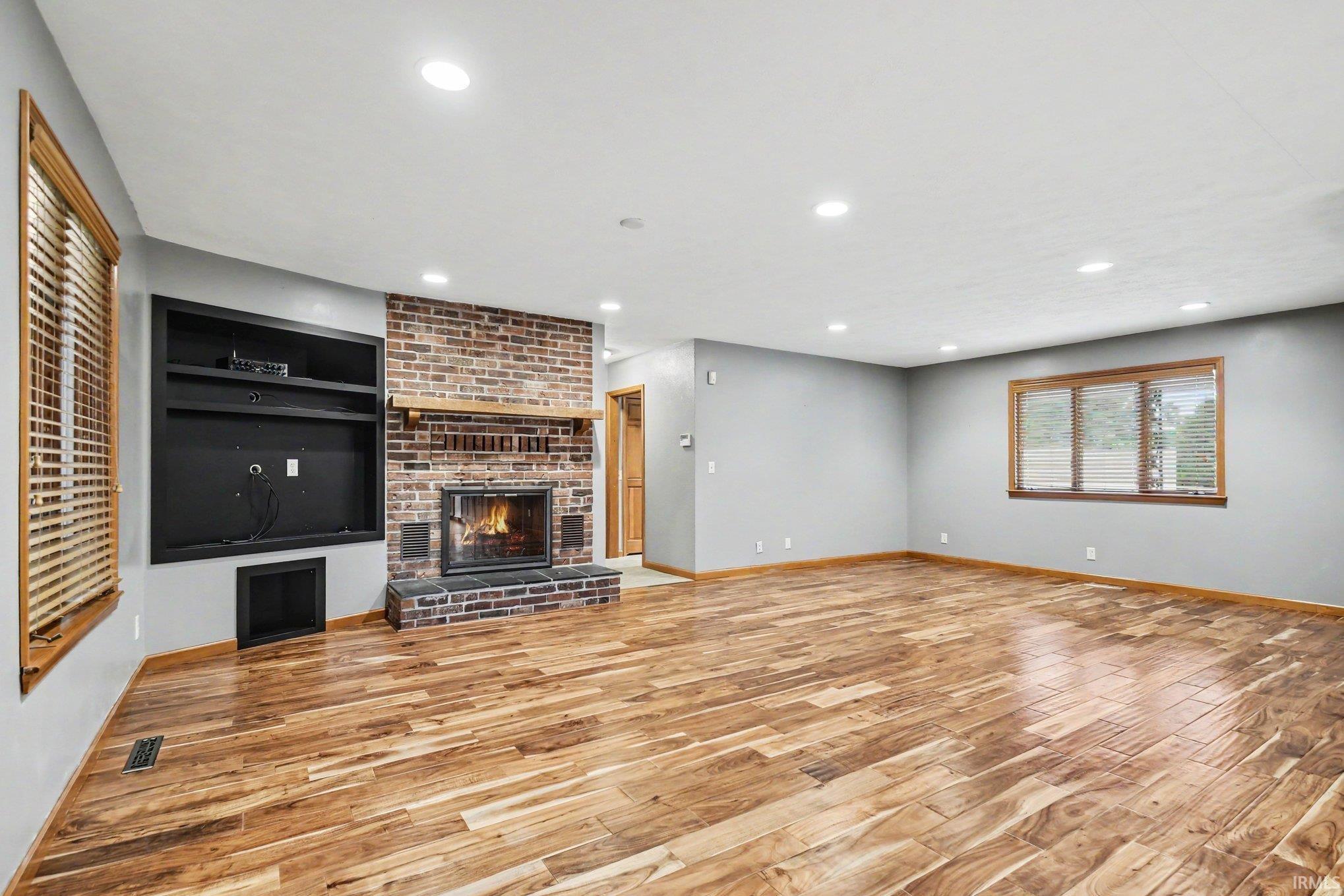 1116 Erin Court Middlebury IN 46540