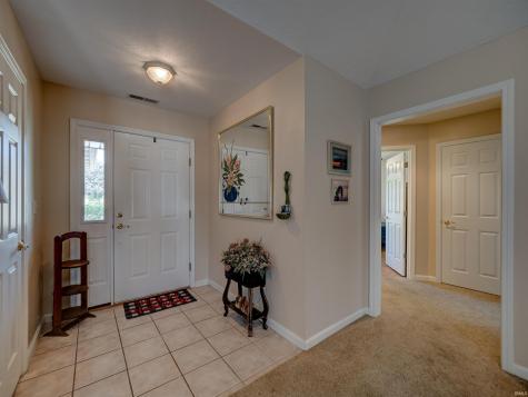 1906 N Windsor Court Huntingburg IN 47542