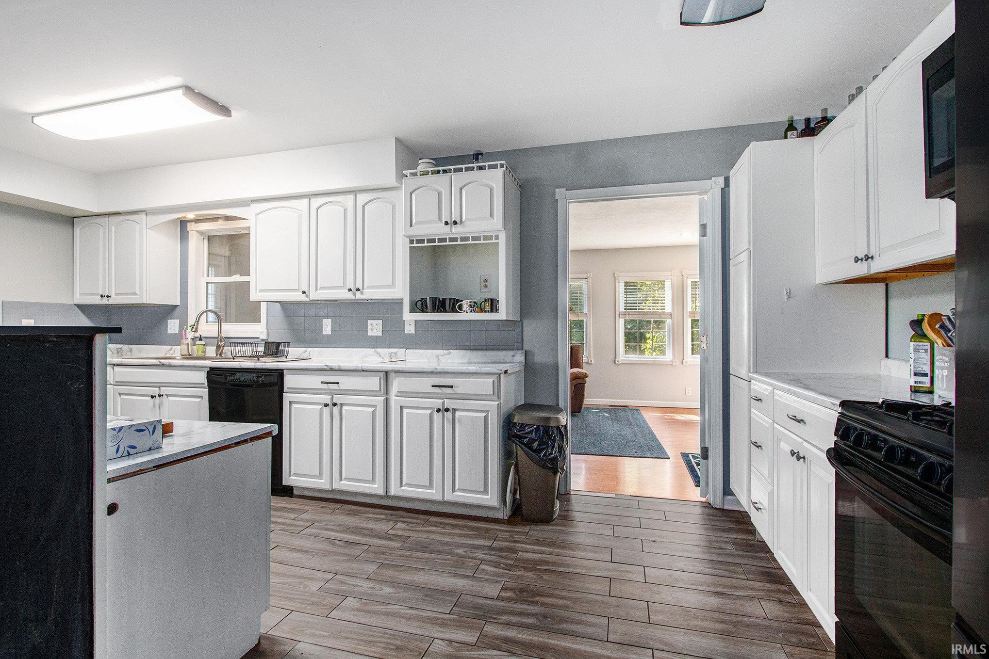 8875 N 1150 E Walkerton IN 46574