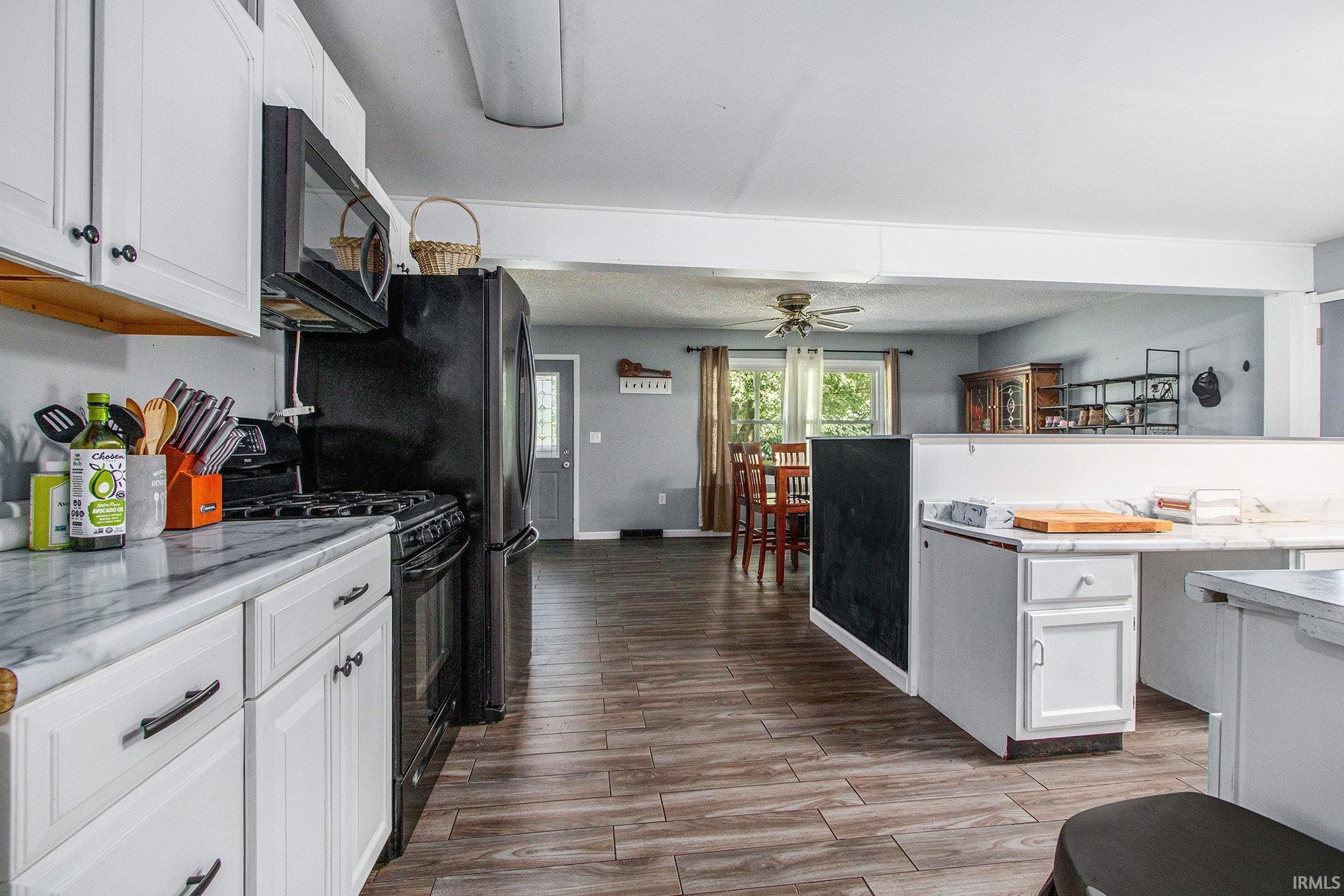 8875 N 1150 E Walkerton IN 46574