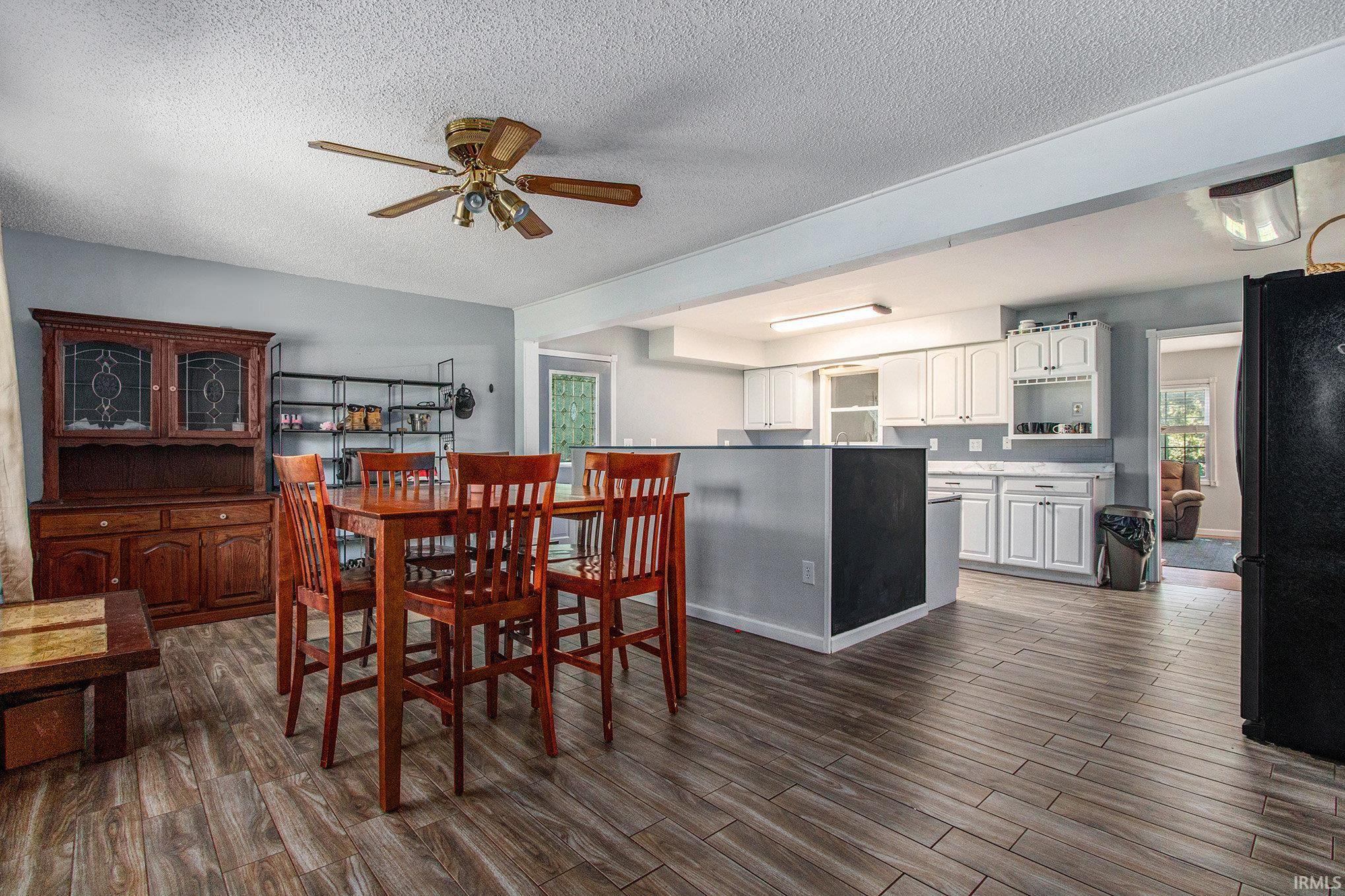 8875 N 1150 E Walkerton IN 46574