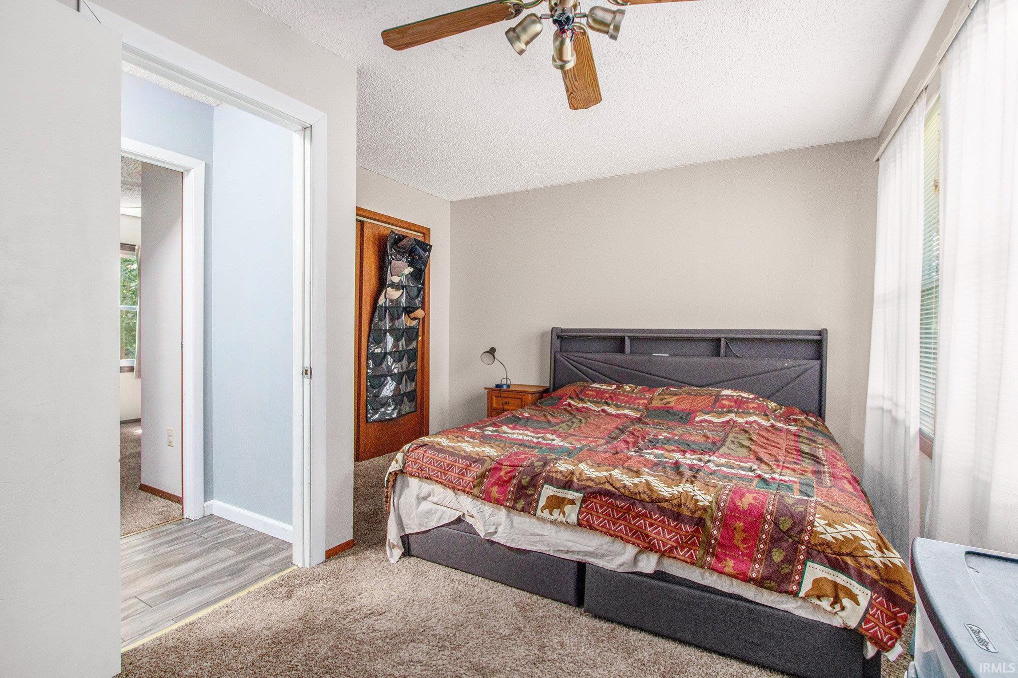 8875 N 1150 E Walkerton IN 46574