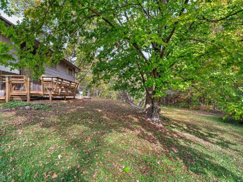5608 Leesburg Road Fort Wayne IN 46818