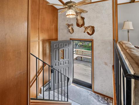 5608 Leesburg Road Fort Wayne IN 46818
