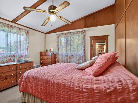 5608 Leesburg Road Fort Wayne IN 46818