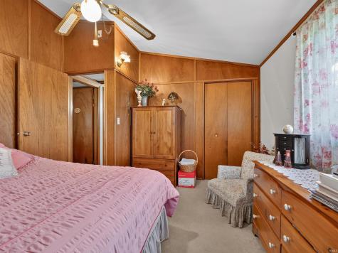5608 Leesburg Road Fort Wayne IN 46818