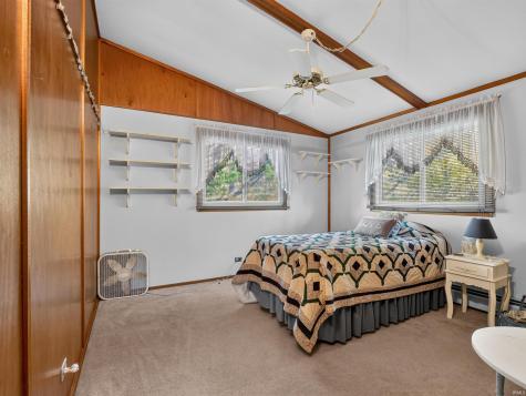 5608 Leesburg Road Fort Wayne IN 46818