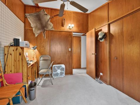 5608 Leesburg Road Fort Wayne IN 46818