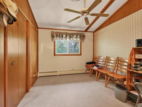 5608 Leesburg Road Fort Wayne IN 46818
