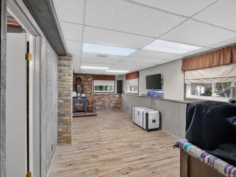 5608 Leesburg Road Fort Wayne IN 46818